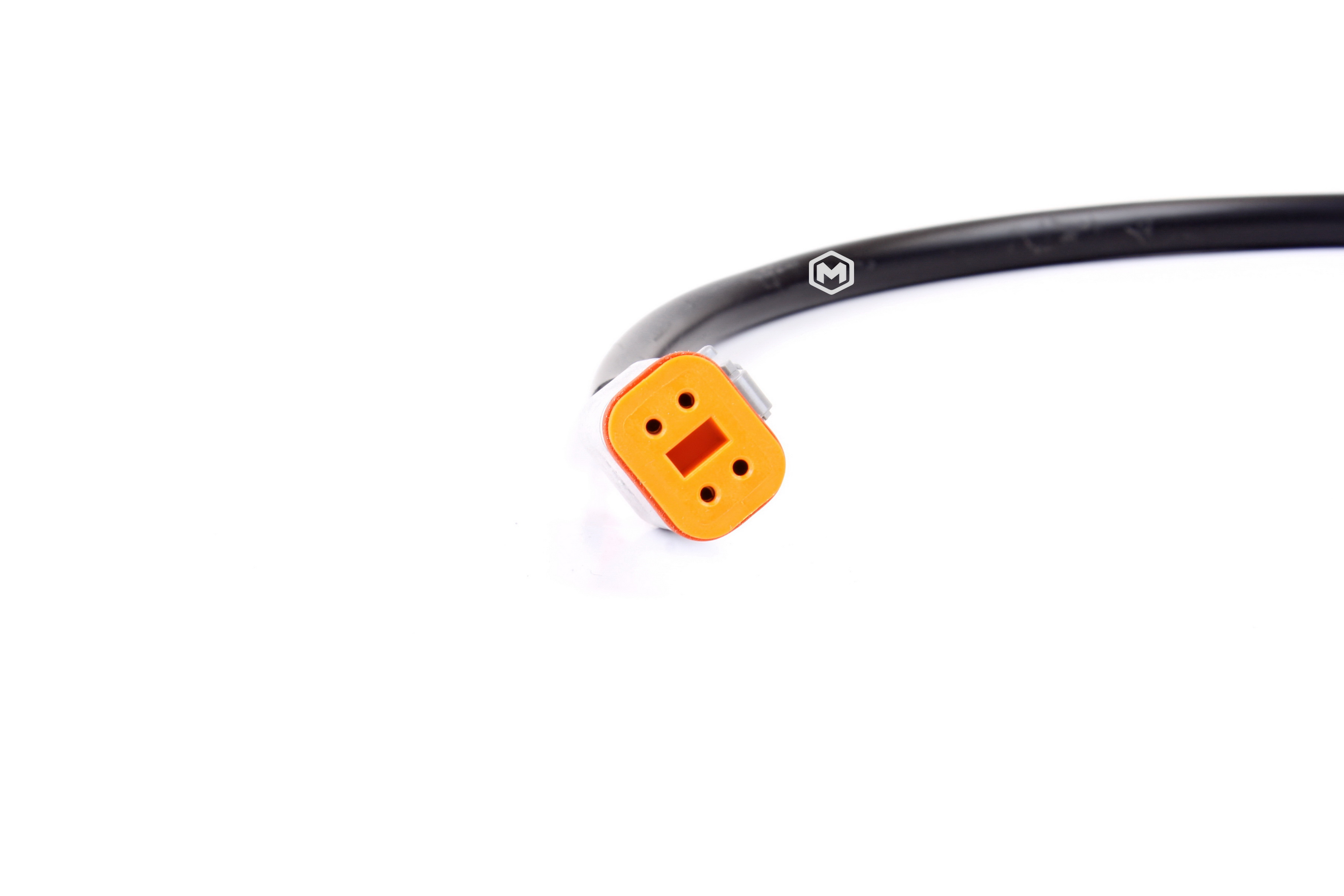 Myriad | TRANSDUCER SUCTION SLX (MRD-42-2284)